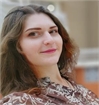 Daria Tyutko