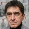 Boyko Stankushev