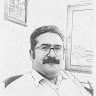 Hamid Deldar