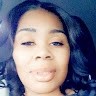 Curlyhead_k Kay