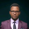 Newton Kamanga