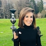 susie reeves