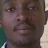 Lawrence Musau