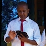 PETER MWAURA MBURU