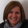 ELENA MARRAS