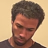 Chris DAmore