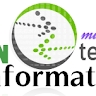 Maintain Tech