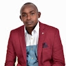 Mutua n' Felix