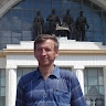Сергiй Mикицей