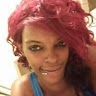 Mya Johnson