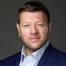 Alex V. Tikhonov
