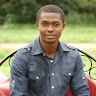 Elukpo Mafo Solomon