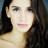 Miray Beşli