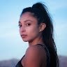Vanessa Zamarripa