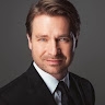 Alan Lamb