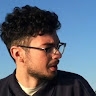 Adrian TRON