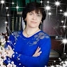 Анжела Мазур