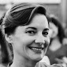 Agnes Renard