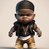 Just Business