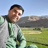 Abdul Shakour Karimi