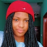 jemimah attikpo