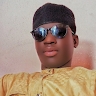 Aliyu Ishaq