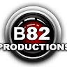 B82 Productions  