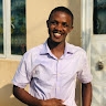 Niyogukundwa Obed