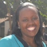 Susan Maina