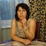 Алла Пилипчук