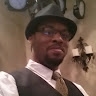 Jacquith Farris