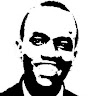 Derrick Ngari