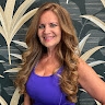 Dr. Karen Fiorillo