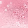 rosie bubbles
