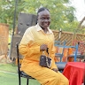 Winny Batuk