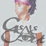Gene Clout
