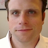 Christopher Mason