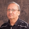 Ravi Sharma