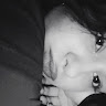 mel  