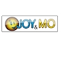 JOY MO