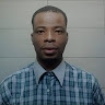 Idowu Osubu