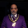 Ruben J. Levy D.