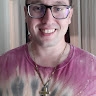 Peter Merola