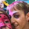 francesca dantone