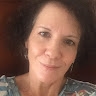Kate Chadwick