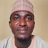 Auwalu Adam Garba
