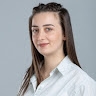 AMIRJANYAN Angela