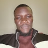 VICTOR OUMA