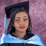 Angela Gichanga