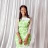 Ruth Olagunju